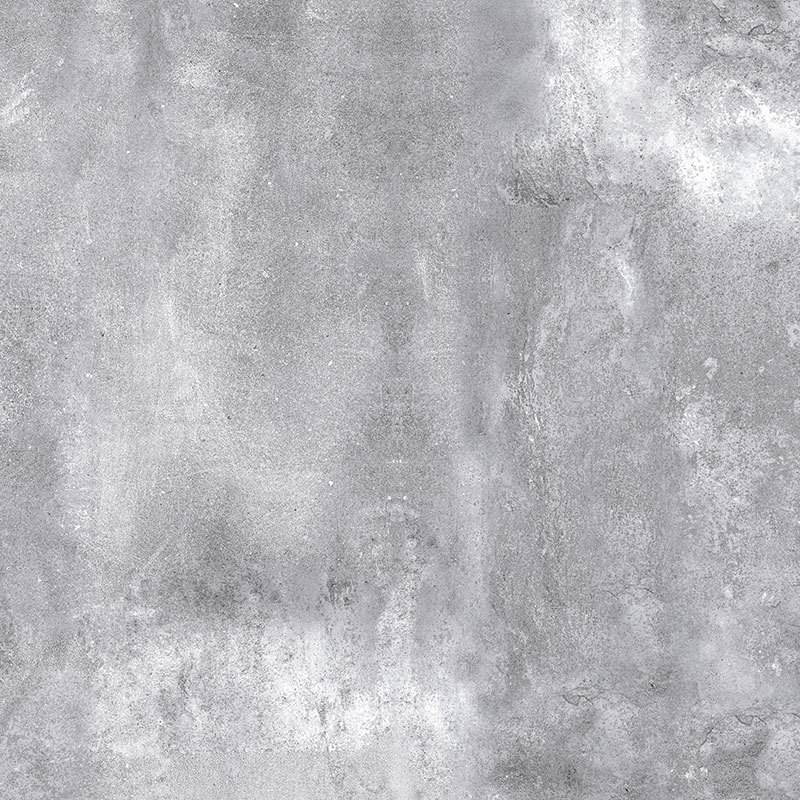 Плитка Manhattan Gris 60x60 Polished серия Oasis