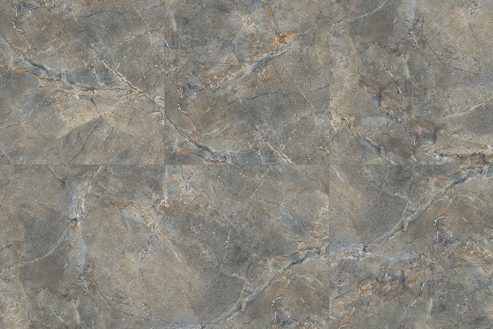 Плитка Marbo Olive 60x60 Polished серия Oasis