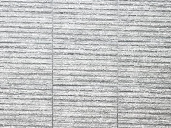 Плитка MONTECARLO-G серия Montecarlo