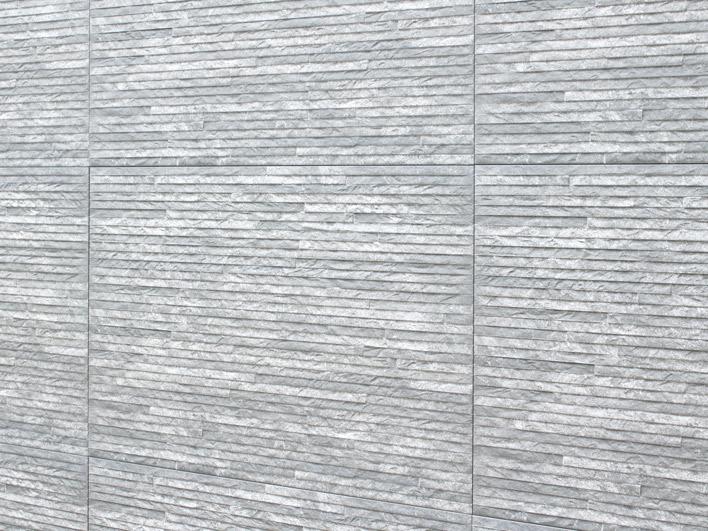 Плитка MONTECARLO-G серия Montecarlo