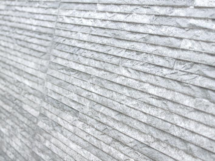 Плитка MONTECARLO-G серия Montecarlo