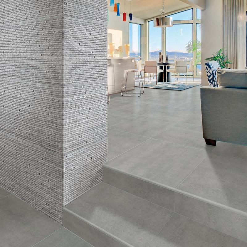 Плитка MONTECARLO-G серия Montecarlo