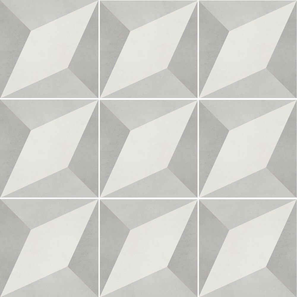 Плитка SIENA MUSA серия Siena V