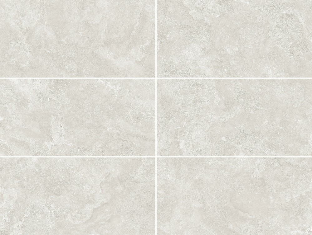 Плитка Mystical Charm Bianco 60x120 Matt серия Silk