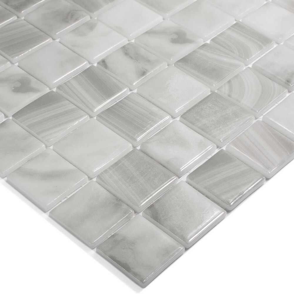 Мозаика Nature Pearl River № 5600 38x38 серия Nature V