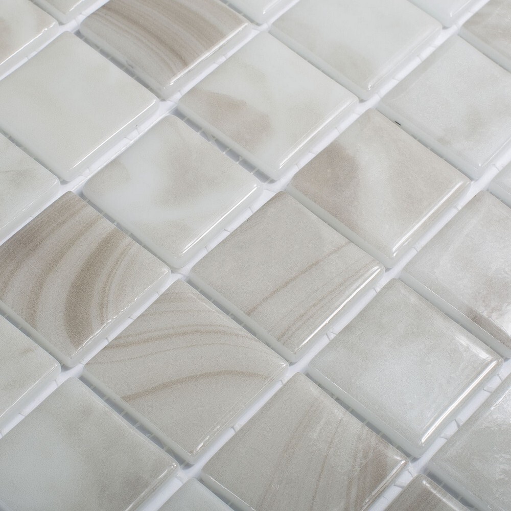 Мозаика Nature Sea Salt №5601 38x38 серия Nature V