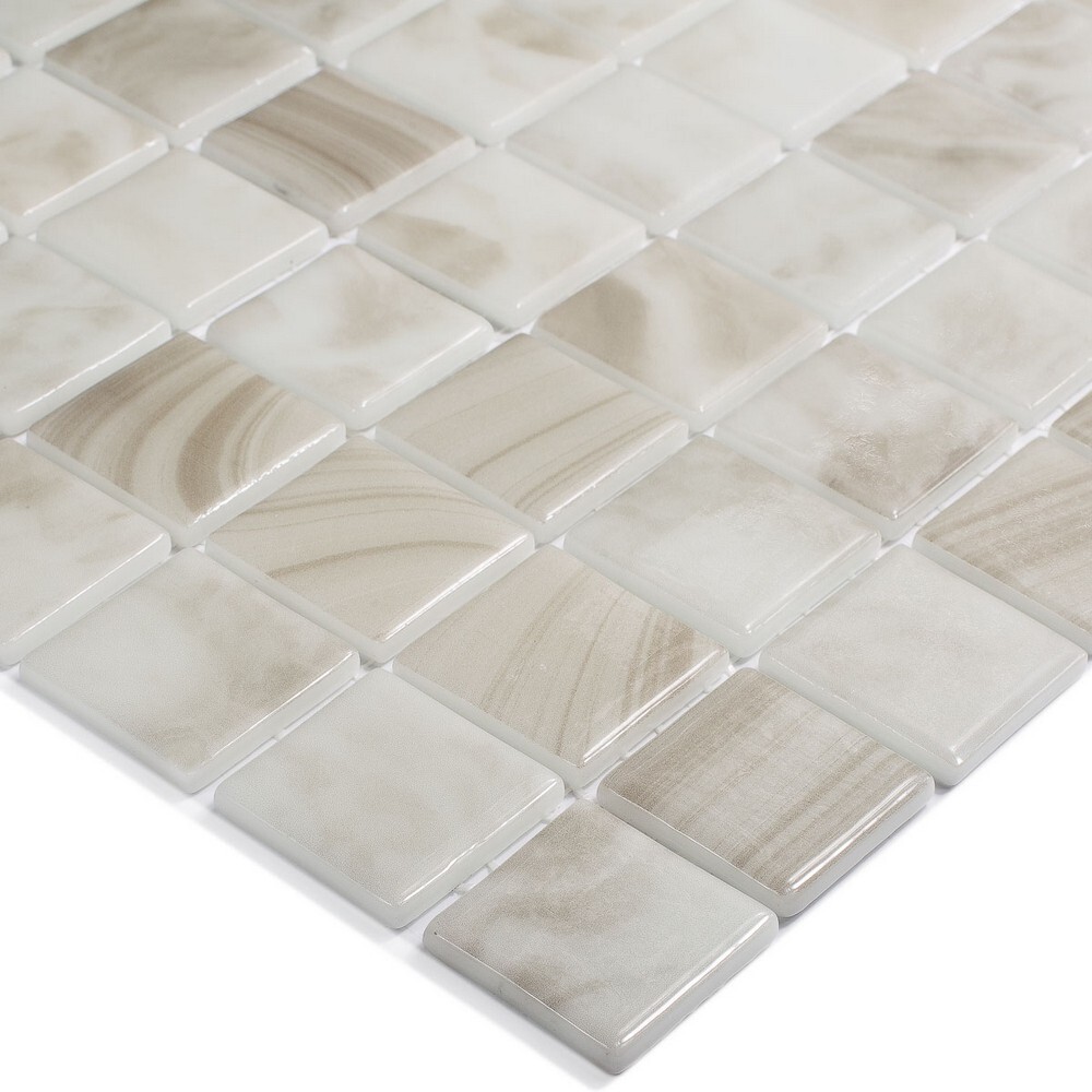 Мозаика Nature Sea Salt №5601 38x38 серия Nature V