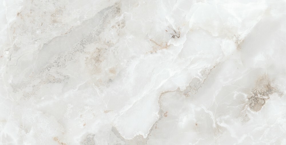 Плитка Nestle Bianco 60x120 Polished серия Palacio