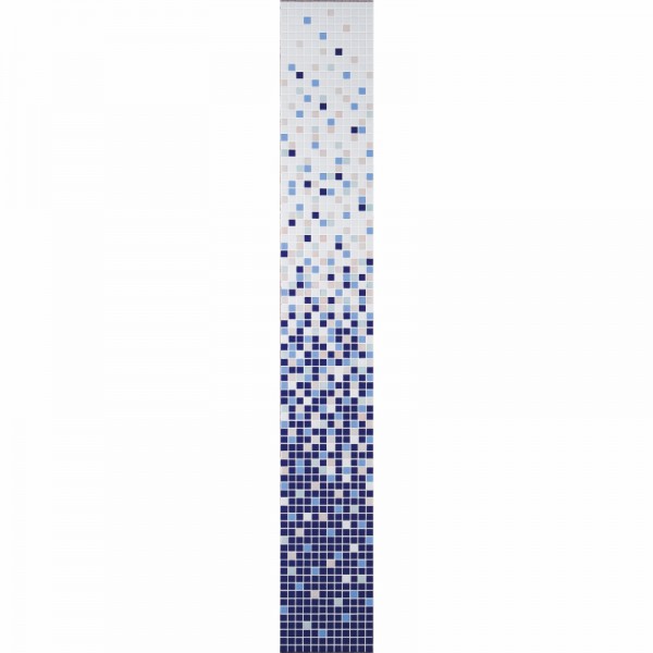 Растяжка OSLO серия DEGRADADOS растяжки