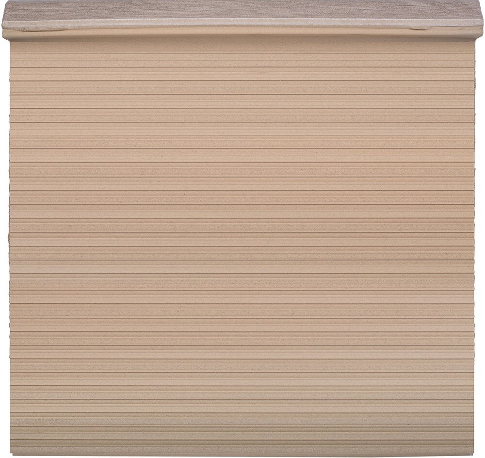 Ступени PELDANO FOREST ARGENT Фронтальная ступень 33x33x4 серия Forest Argent