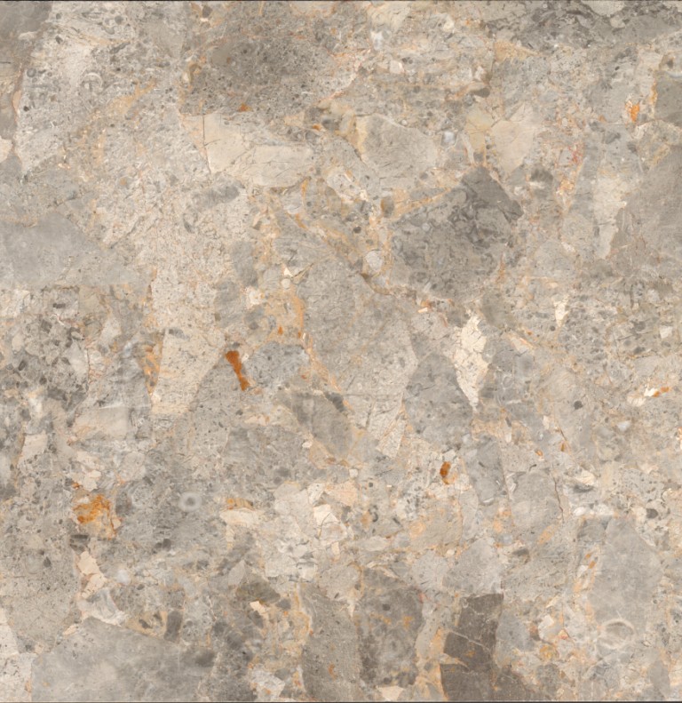 Плитка LG 30,5X30,5 серия SW