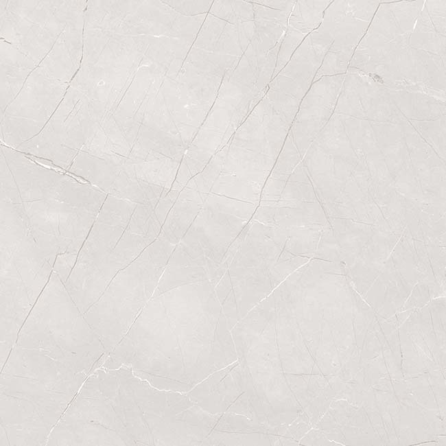 Плитка Pulpis Pigeon Light 60x60 Polished серия Oasis