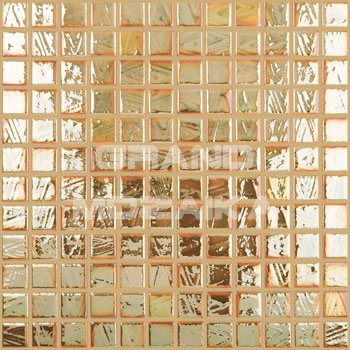 Мозаика 325 серия TITANIUM