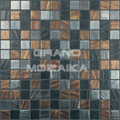 Мозаика 951/952/954 серия Mixed V