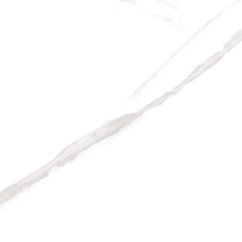 Плитка Remix Statuario 60x60 Polished серия Oasis