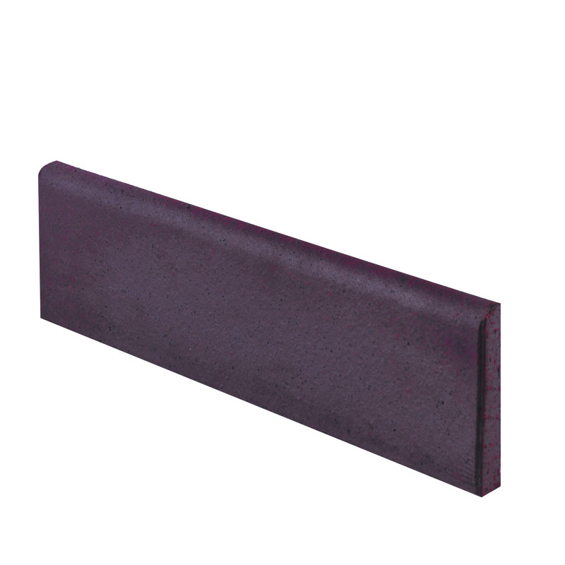 Плинтус RODAPIE ONIX Плинтус 8х33 серия Onix