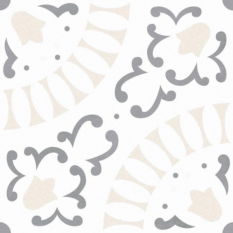 Плитка SIENA MONTAGNE серия Siena V