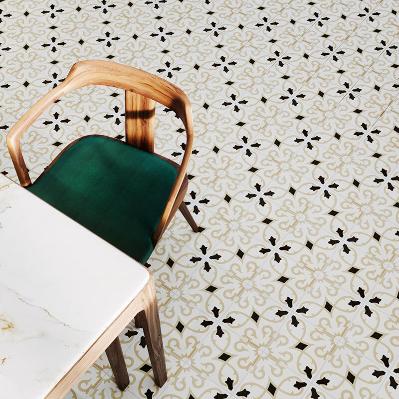 Плитка SIENA VOGUE серия Siena V