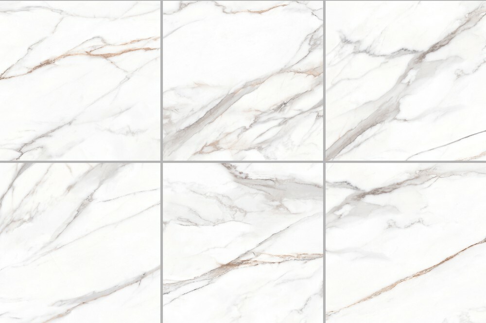 Плитка Sirenflow 60x60 Polished серия Oasis