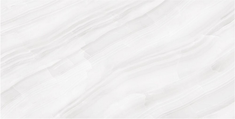 Плитка Stelia Light Grey 60x120 Polished серия Palacio