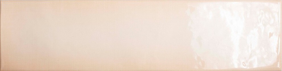 Плитка TIVOLI CREAM серия Tivoli