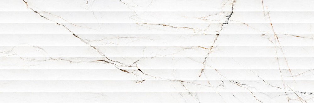 Плитка TORANO MATT RELIEF 33.3x100 серия Torano