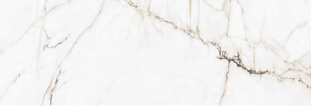 Плитка TORANO MATT 33.3x100 серия Torano