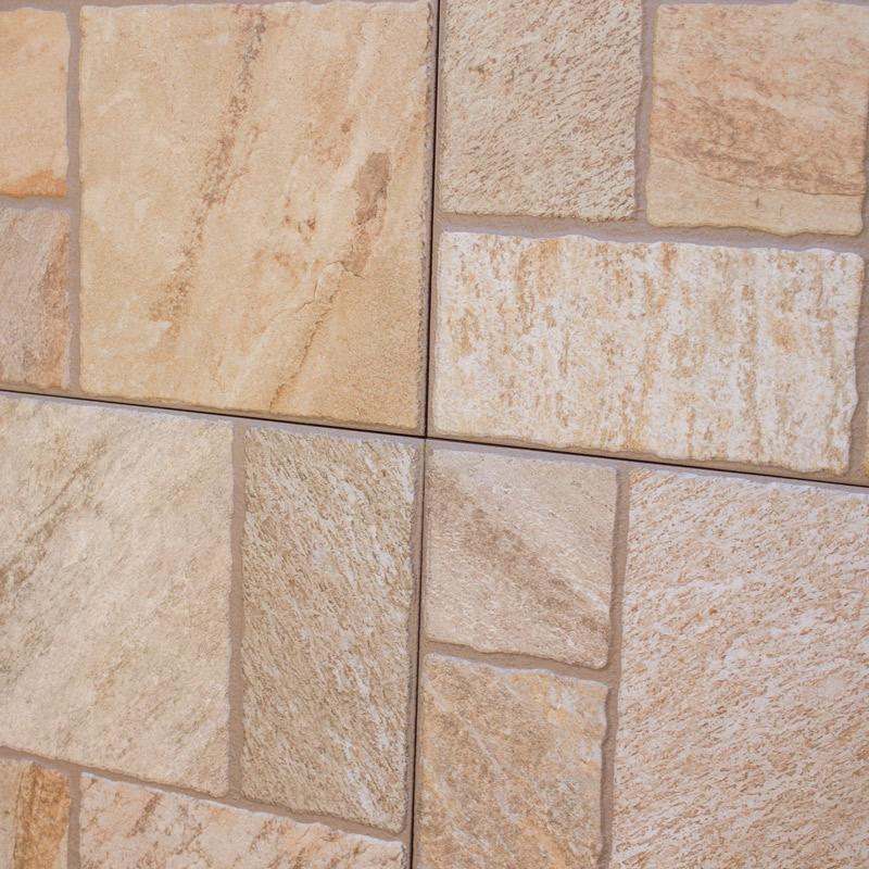 Плитка TRIPOLI-G серия Tripoli