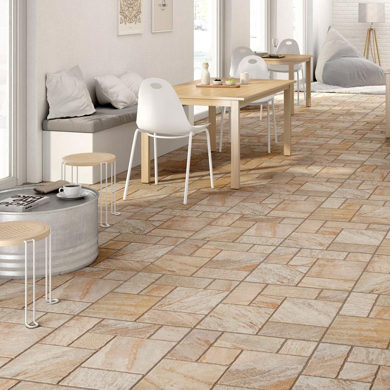 Плитка TRIPOLI-G серия Tripoli