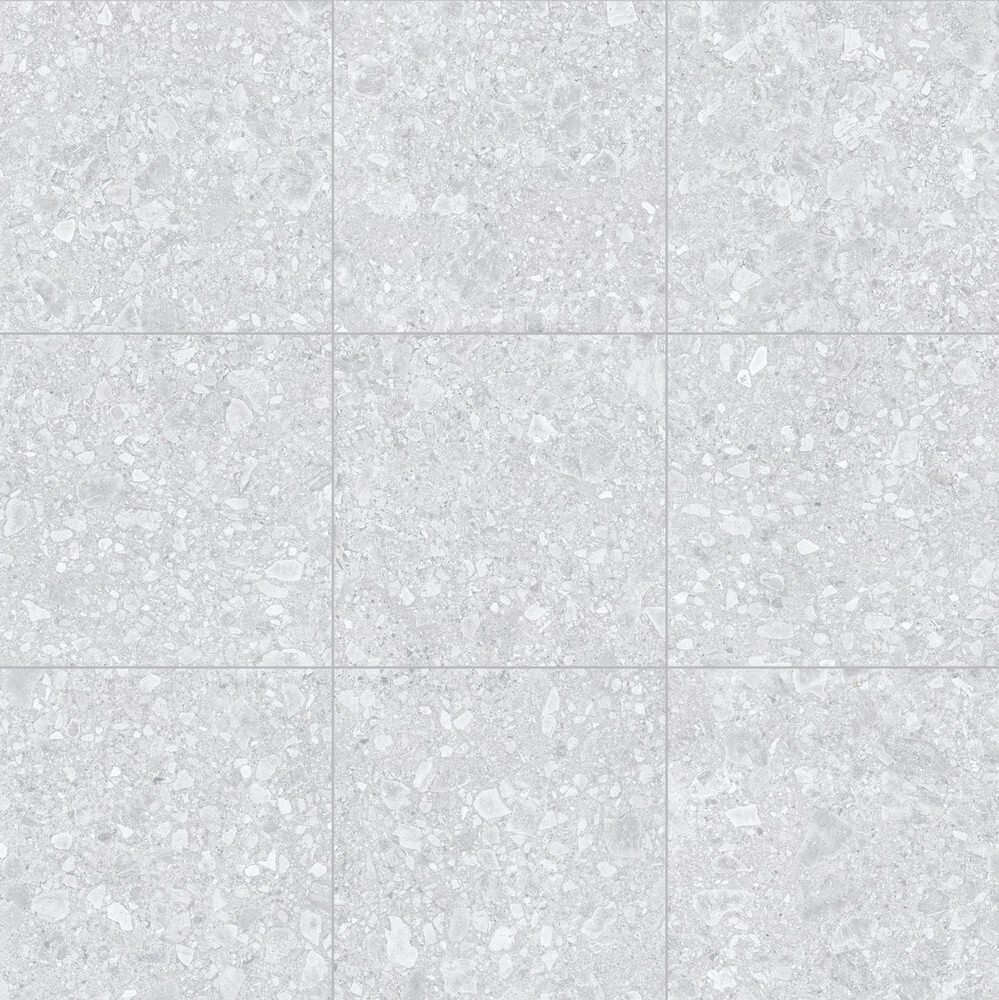 Плитка URBEX PERLA Rect 60х60 серия Urbex