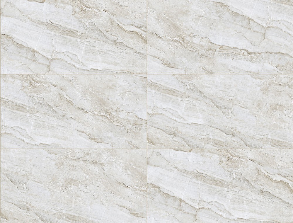 Плитка Vesuvio 60x120 Matt серия Silk