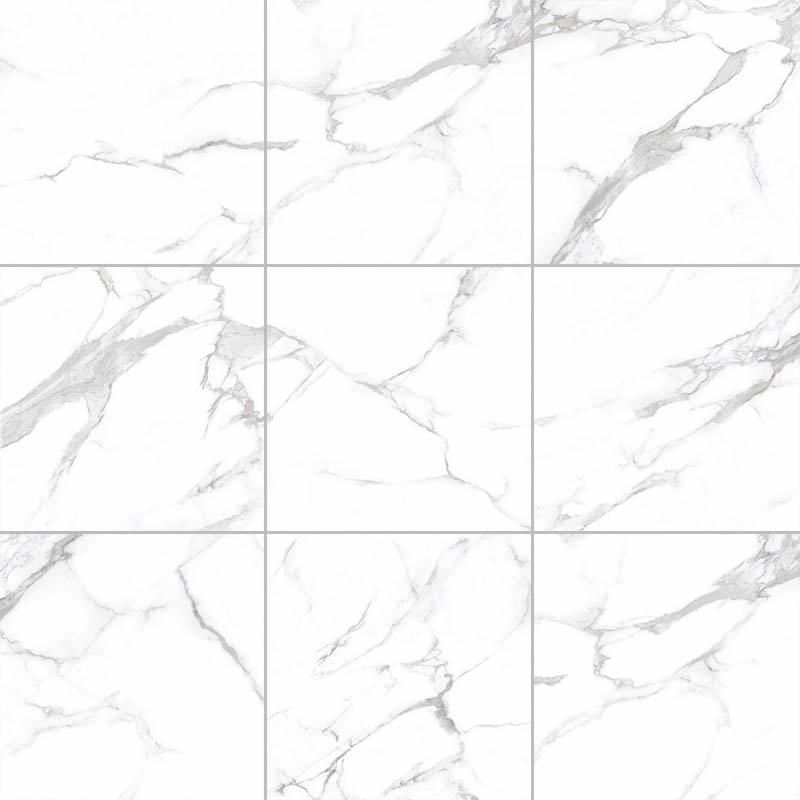 Плитка Villanova (QS8040J2) 80x80 Lux серия Versilys