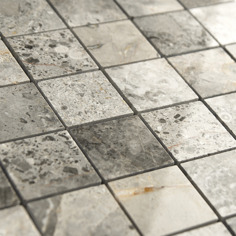 Мозаика 48x48 VLgP (300X300X8) ( аналог LgP 48x48x9) серия Wild Stone