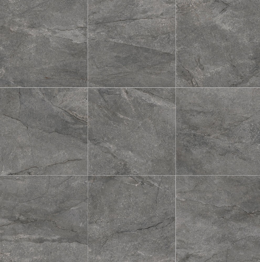 Плитка WELLS ASH 60x60 серия Wells