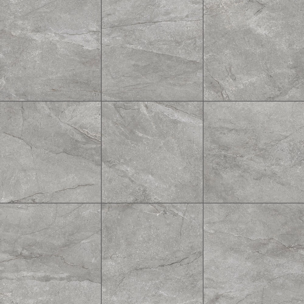 Плитка WELLS PEARL 60x60 серия Wells