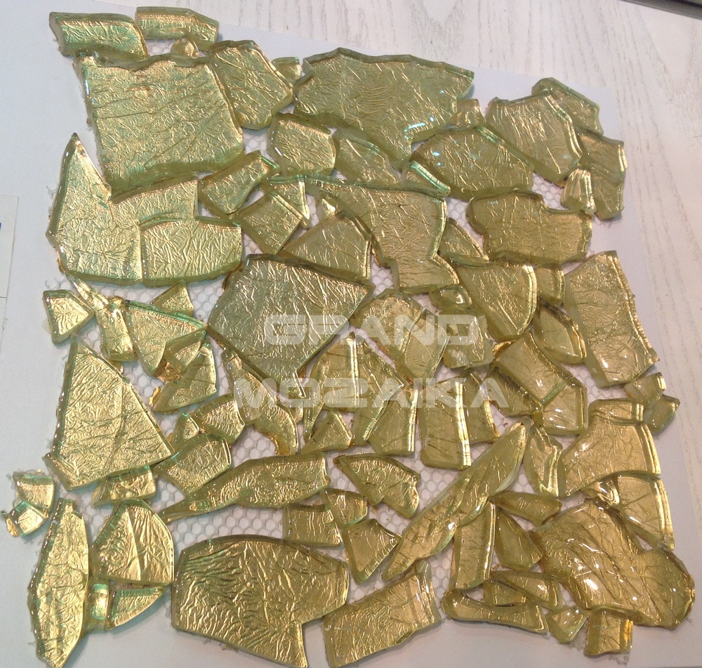 Мозаика PAN_PG_03 серия Pantheon