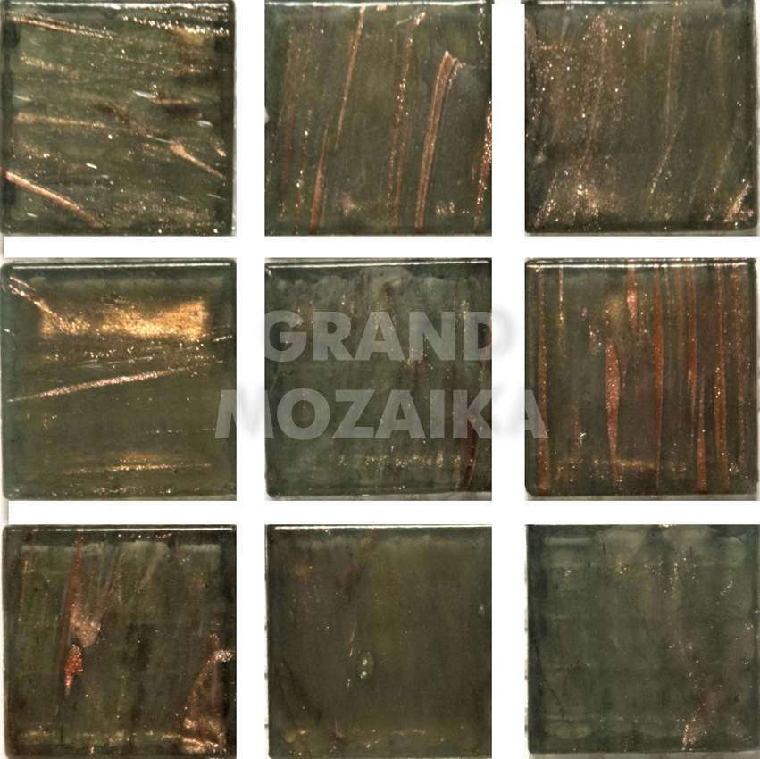 Мозаика AD02-20 серия Millicolor