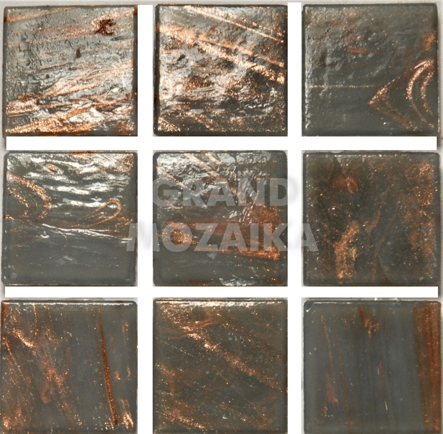 Мозаика AD03-20 серия Millicolor