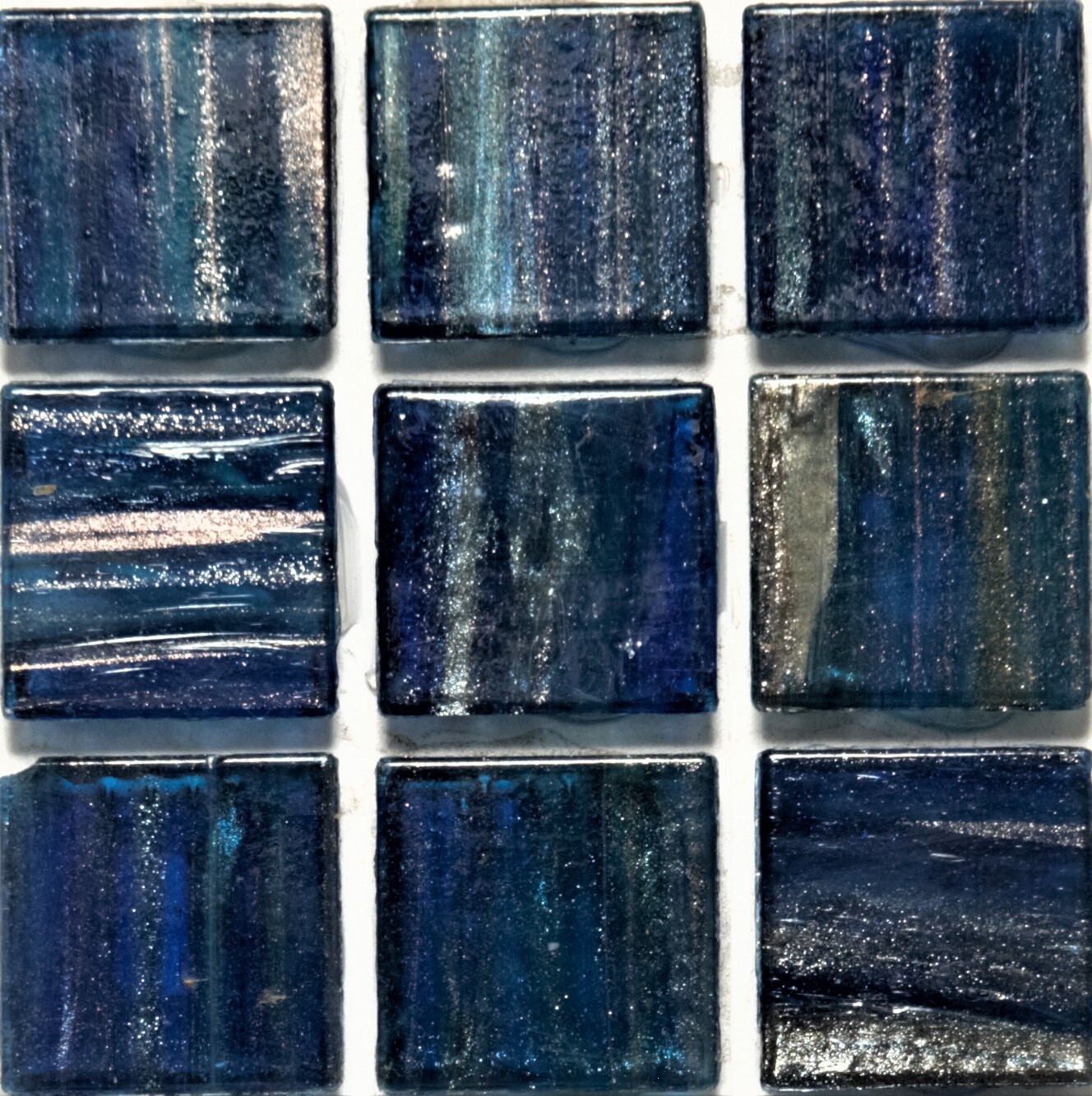 Мозаика D5057-20 серия Diamante