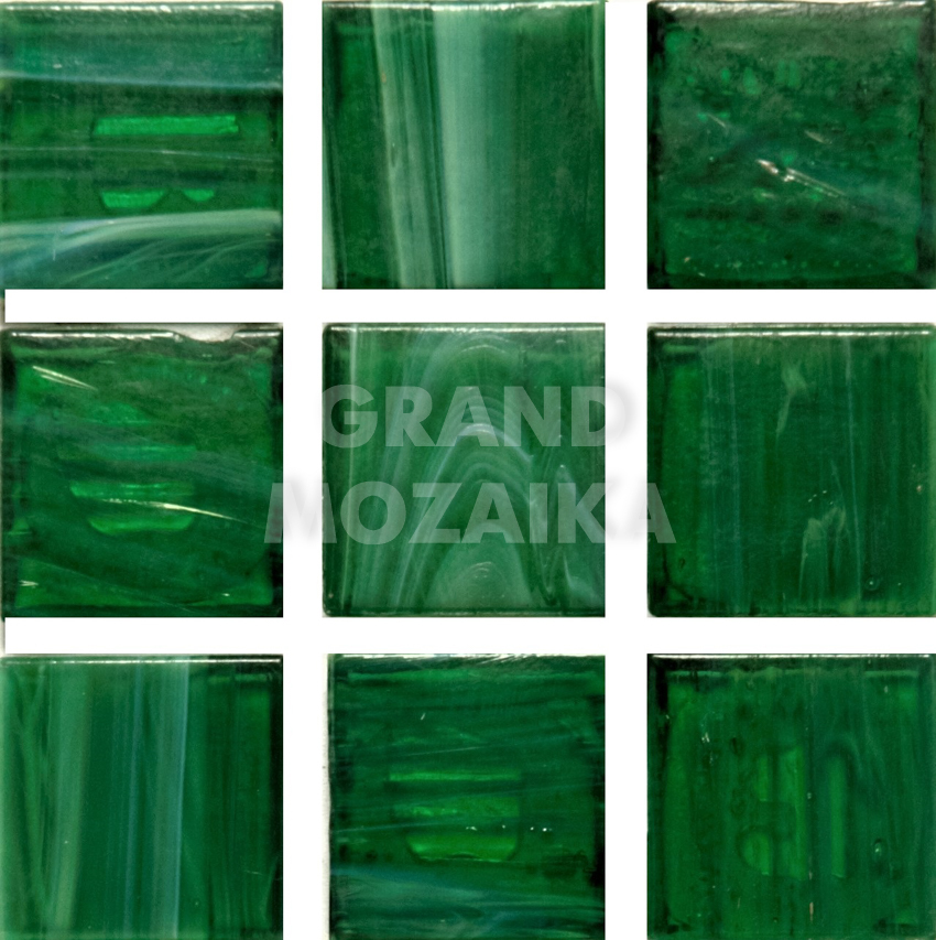 Мозаика M755 серия Diamante