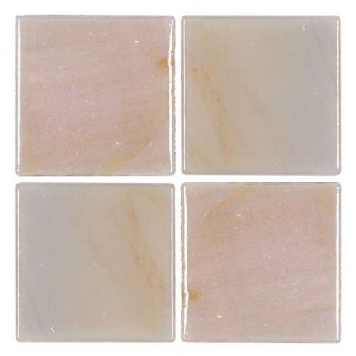 Мозаика WB87 10x10 серия Rainbow