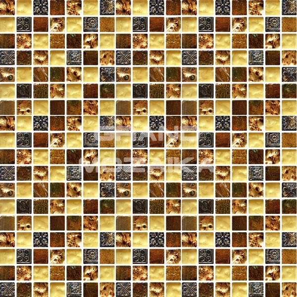 Мозаика PAN_ AP_ 44 серия Pantheon