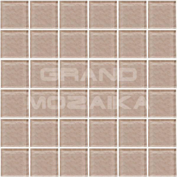 Мозаика AR434 серия Aromas