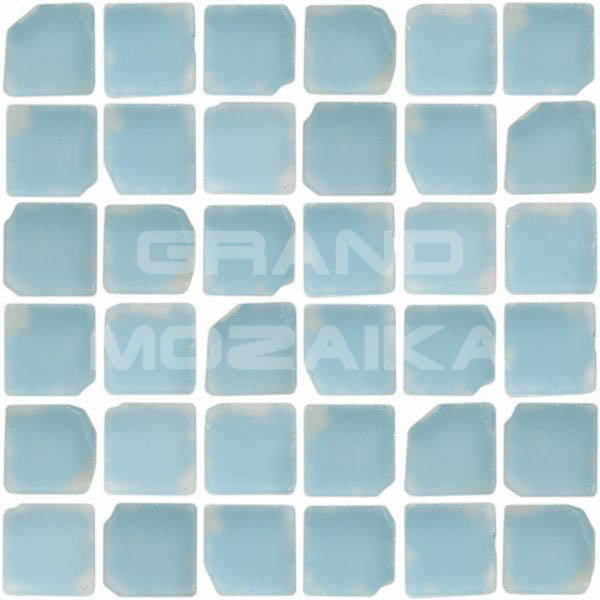 Мозаика CC913 серия Candy craft