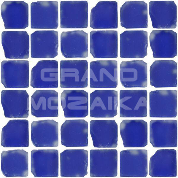 Мозаика CC950 серия Candy craft