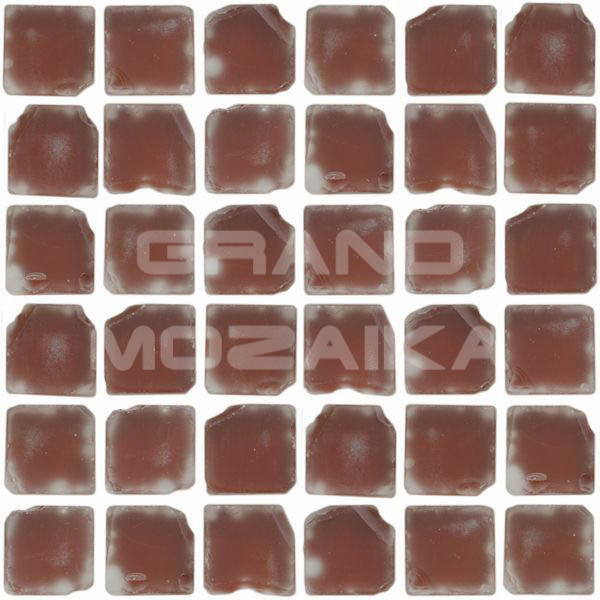 Мозаика CC971 серия Candy craft