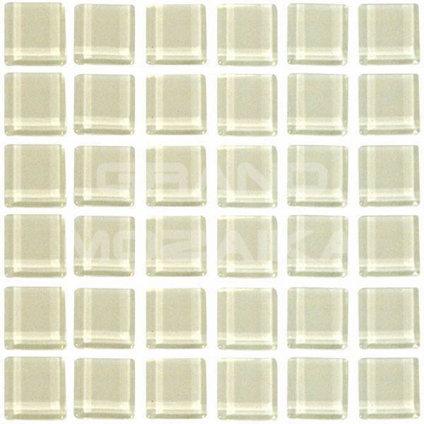 Мозаика CG704 серия Candy gloss