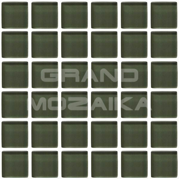 Мозаика CG930 серия Candy gloss