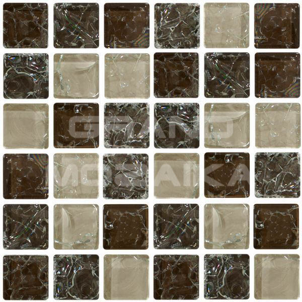Мозаика CM_12 серия Candy mica