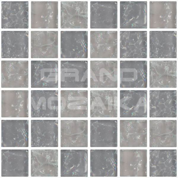 Мозаика CM_6 серия Candy mica